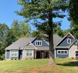 198 Carters Farm Drive