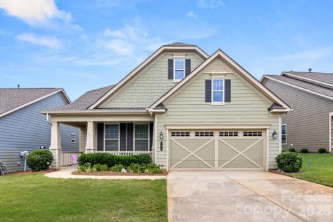 8416 Festival Way