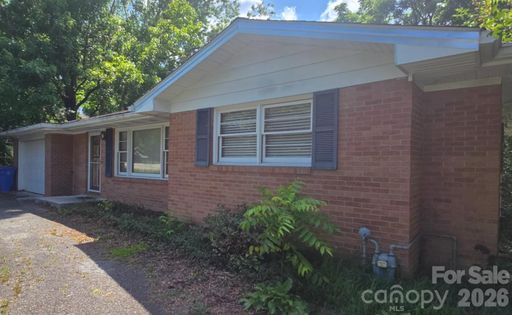 629 Willow Road