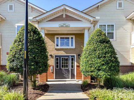 12005 Copper Mountain Boulevard pending home in Copper Ridge, Charlotte, NC