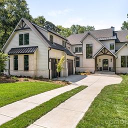 3240 Sunset Drive