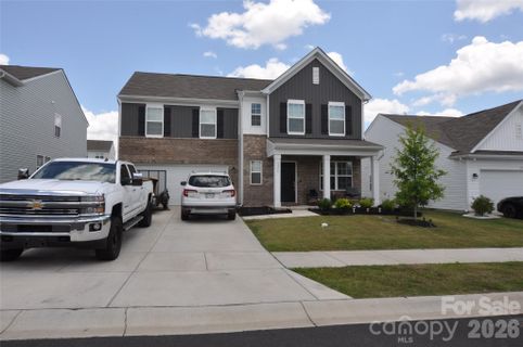 1311 S Branch Drive