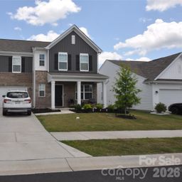 1311 S Branch Drive