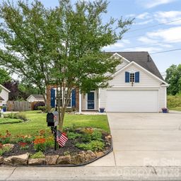 1000 Kerry Greens Drive
