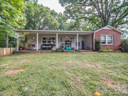 2111 Emmanuel Church Road