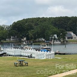 18700 Nautical Drive