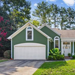 12210 Landing Green Drive