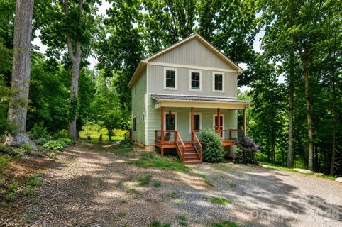 58 Shuler Road