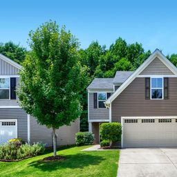 1706 Hooper Court