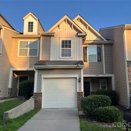 14408 Glendon Hall Lane