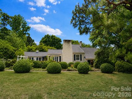 404 Fairview Drive
