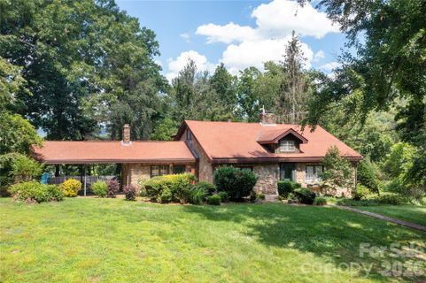 25 Inglewood Road