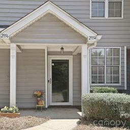 2954 Iron Gate Lane