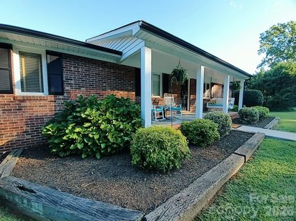 318 Rutledge Road