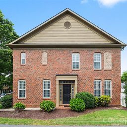 11245 Cedar Walk Lane
