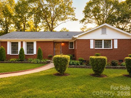 3220 Wiseman Drive