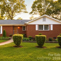 3220 Wiseman Drive