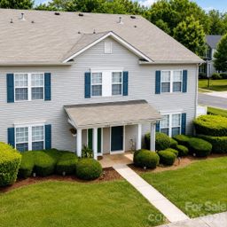 2049 Flushing Court