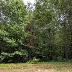 1122 Lavender Road
