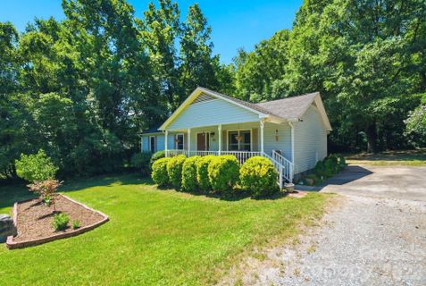 1949 Ridge Road