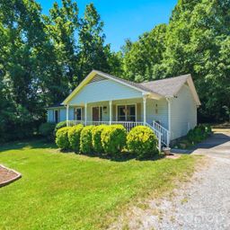 1949 Ridge Road