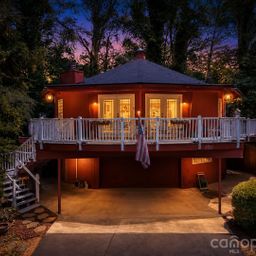 1332 Fairway Drive
