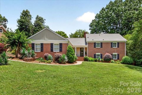 3519 Mill Pond Road