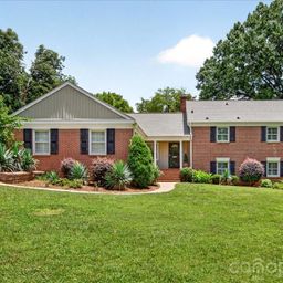 3519 Mill Pond Road