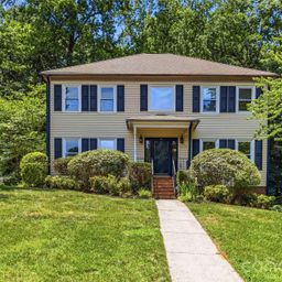 6933 Albaneen Court