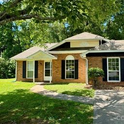 8029 Glencannon Drive