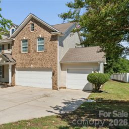 4831 Turnridge Court