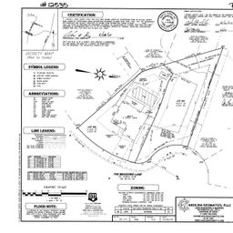 6010 The Meadows Lane