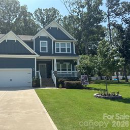 12088 Garmon Mill Estates Drive