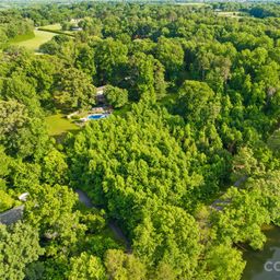 00 Old Wilkesboro Road