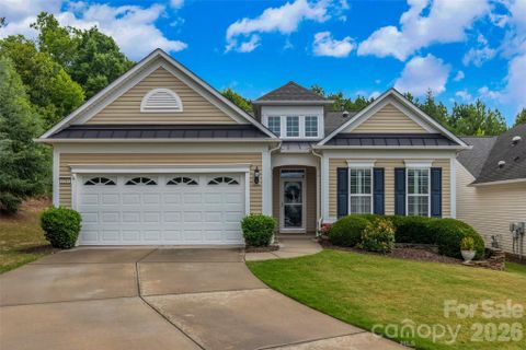1044 Orchid Lane