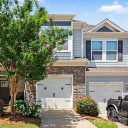 315 Bulrush Road