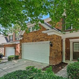 16247 Annahill Court