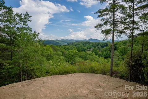 Tbd Cherryfield Loop Road