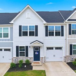 113 Stella Lane