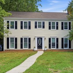 2106 Caleo Circle