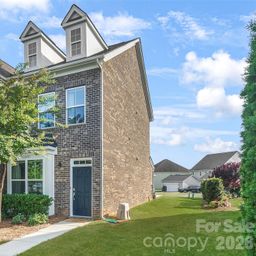 11451 Red Rust Lane