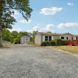 3443 Meldonna Drive