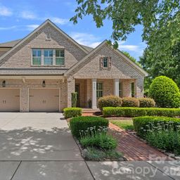 9141 Robbins Preserve Road