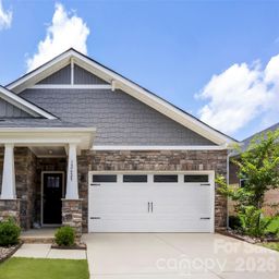12629 Twilight Drive