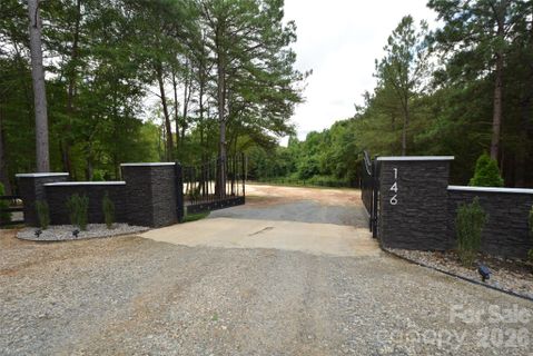 146 Julius Mac Road