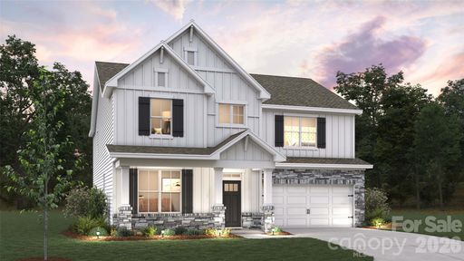 515 Mahogany Road