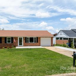 88 Skyview Terrace