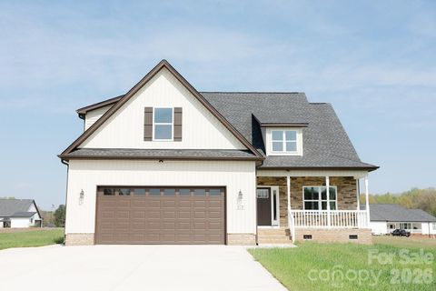 573 Hopes Corner Drive