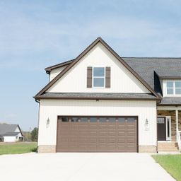 573 Hopes Corner Drive