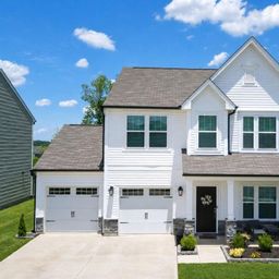 229 Batten Ridge Drive